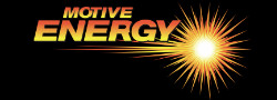 Motive Energy, Inc.